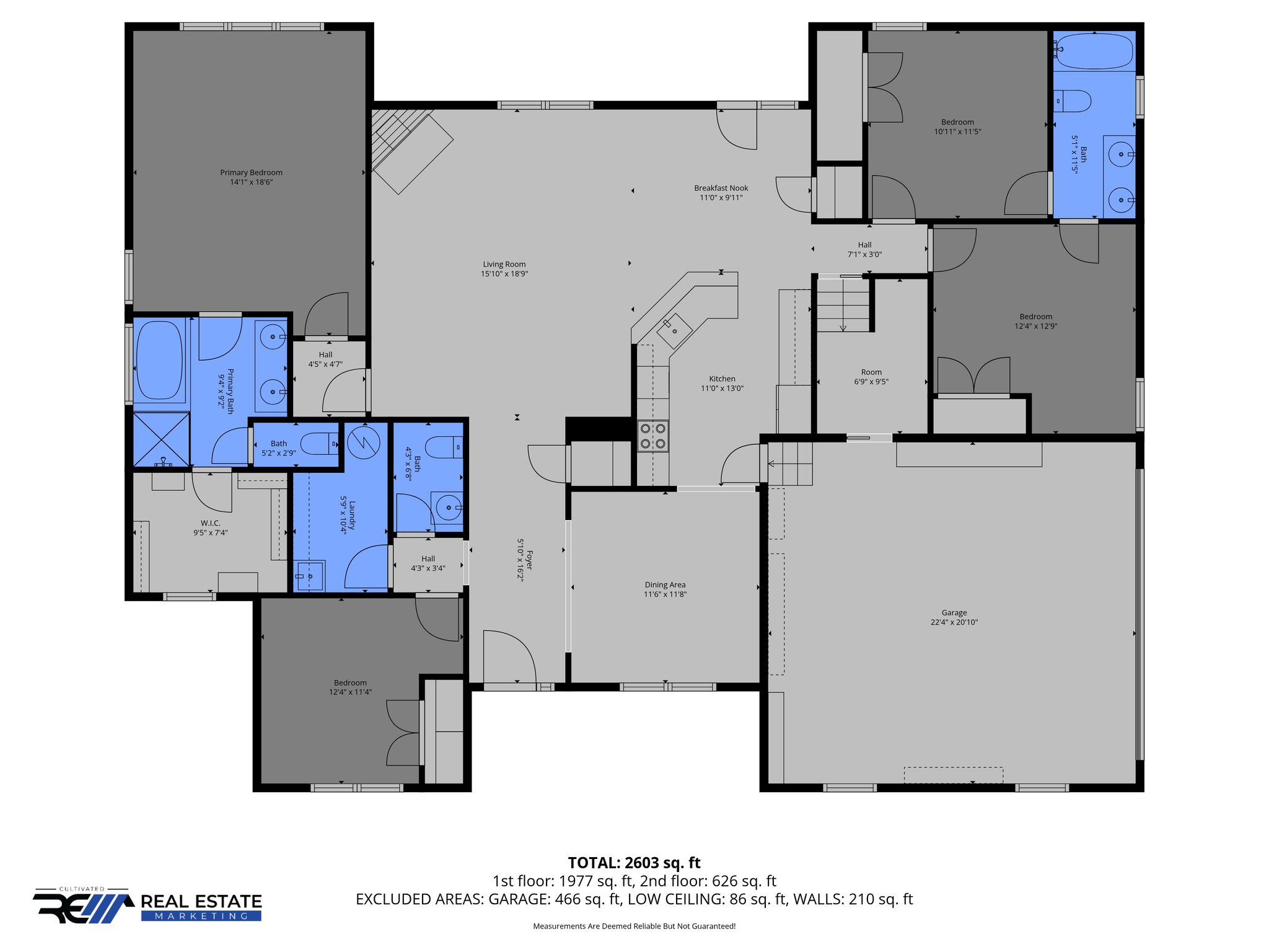Floorplan_1