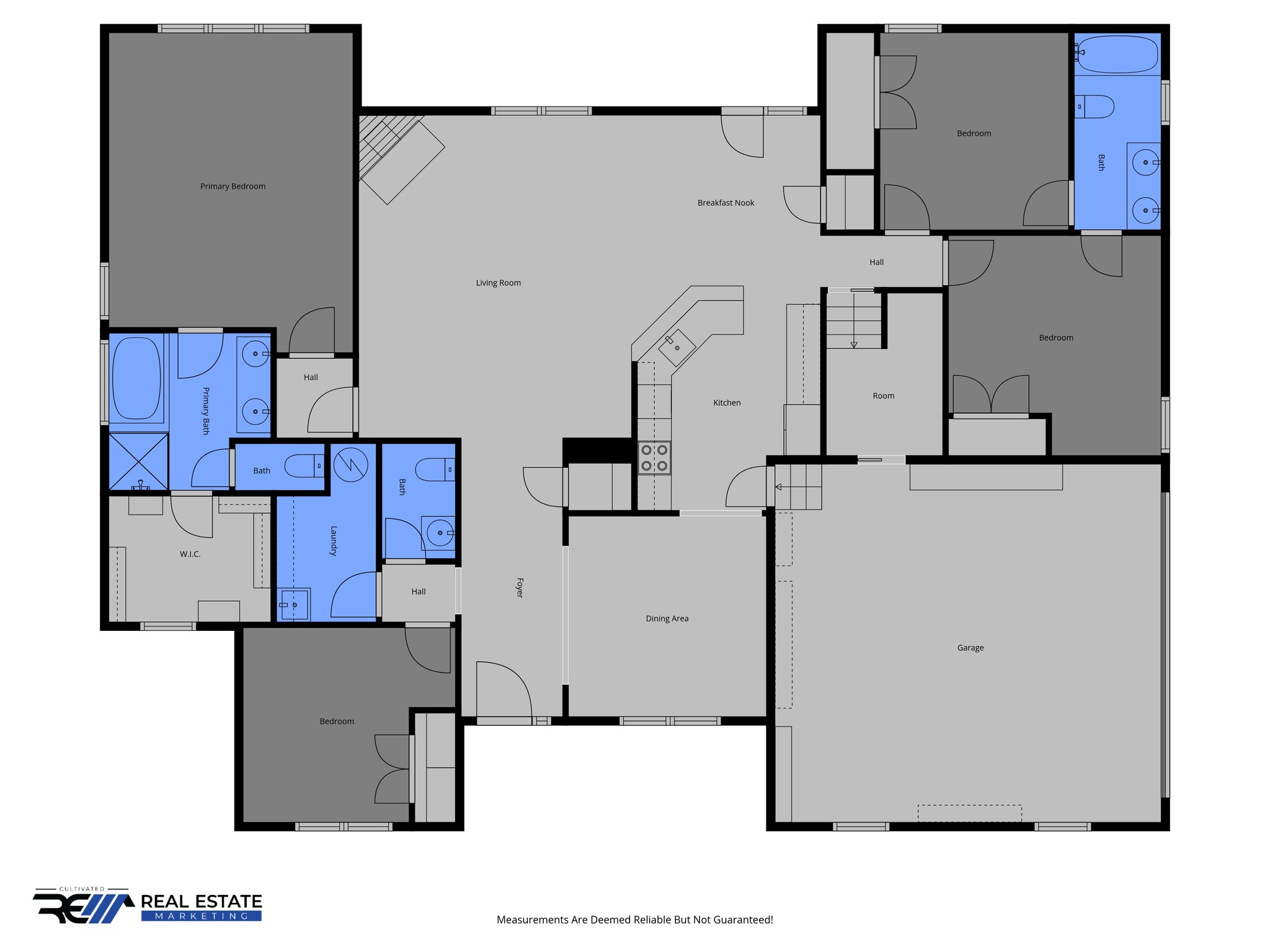 Floorplan_4