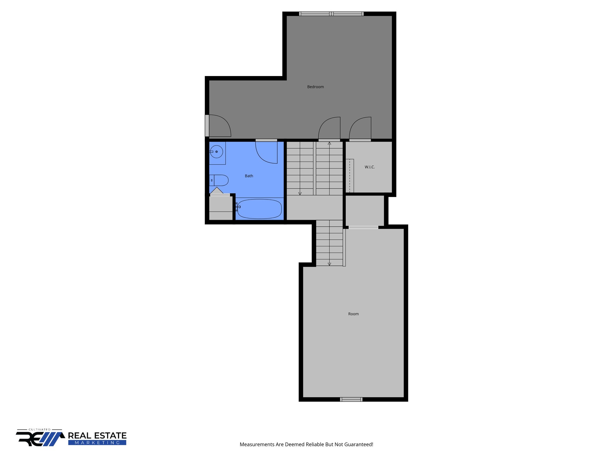 Floorplan_5