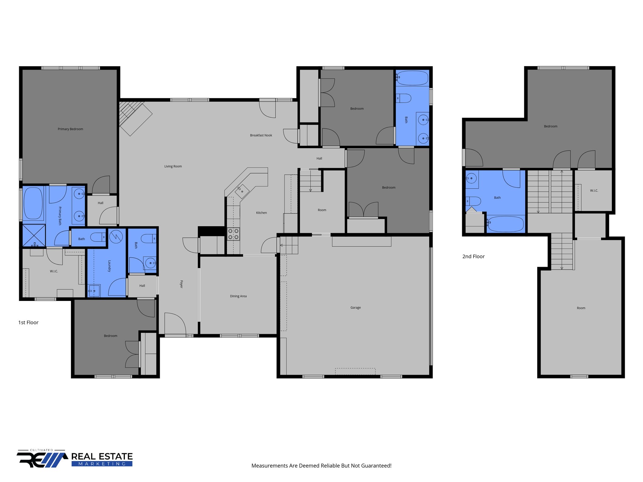 Floorplan_6