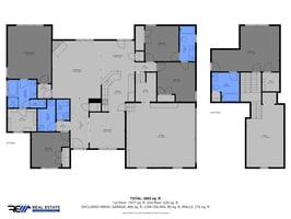 Floorplan_3