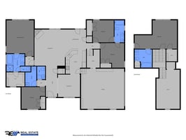 Floorplan_6