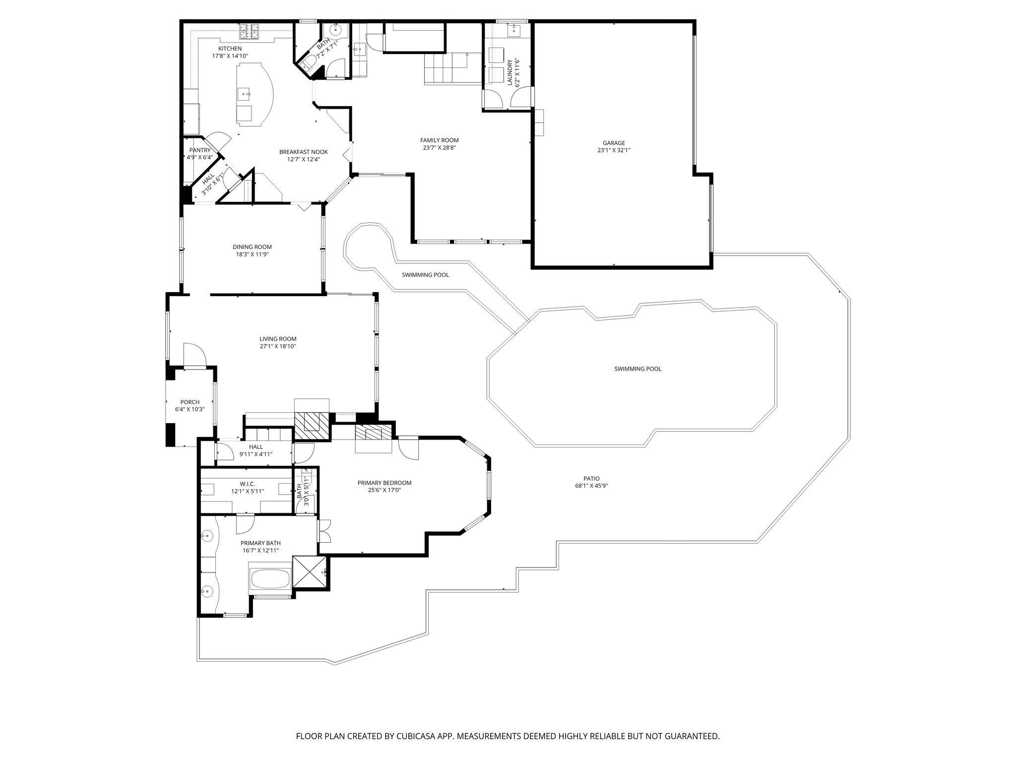 Floorplan_1