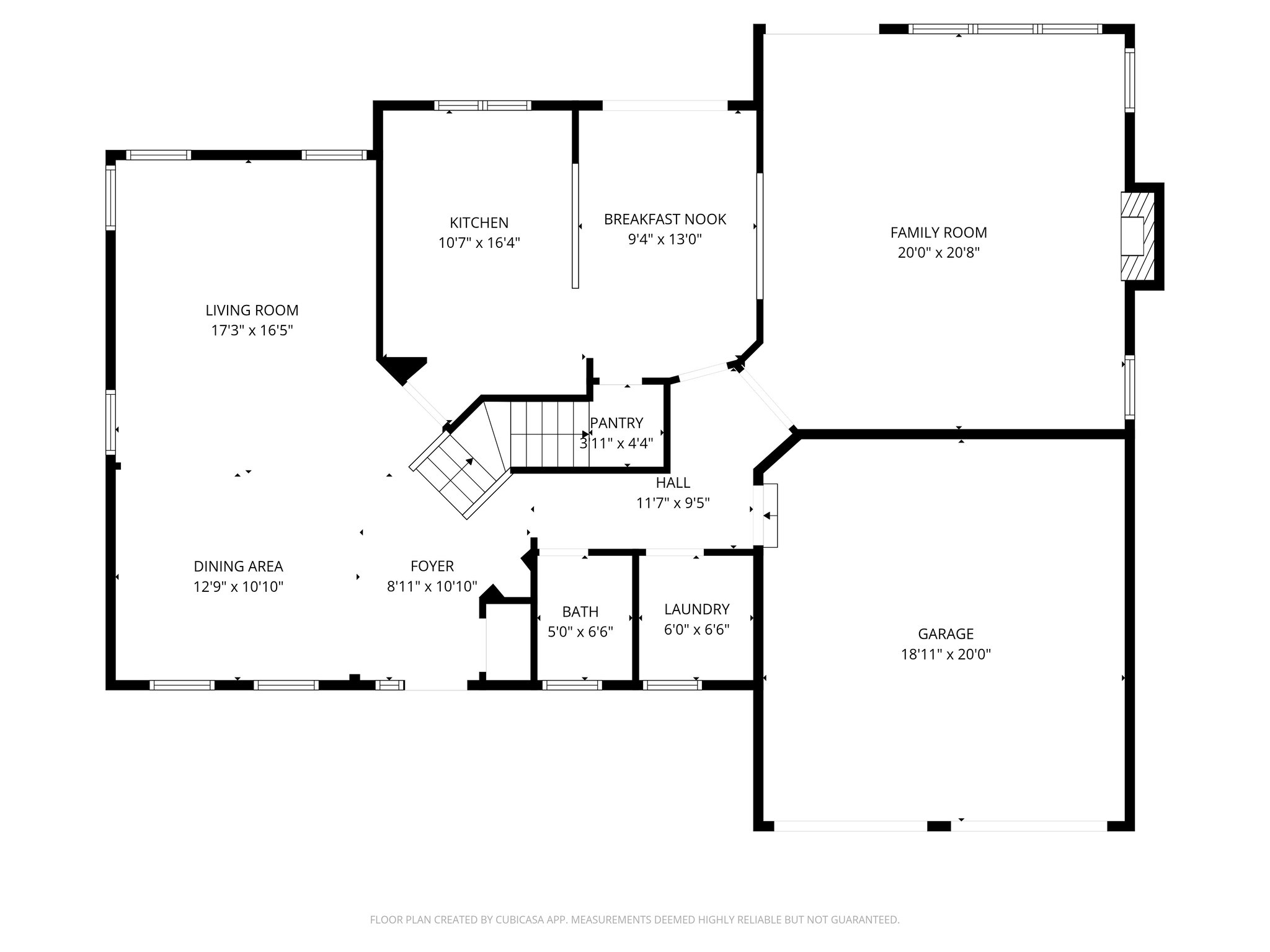 Floorplan_1