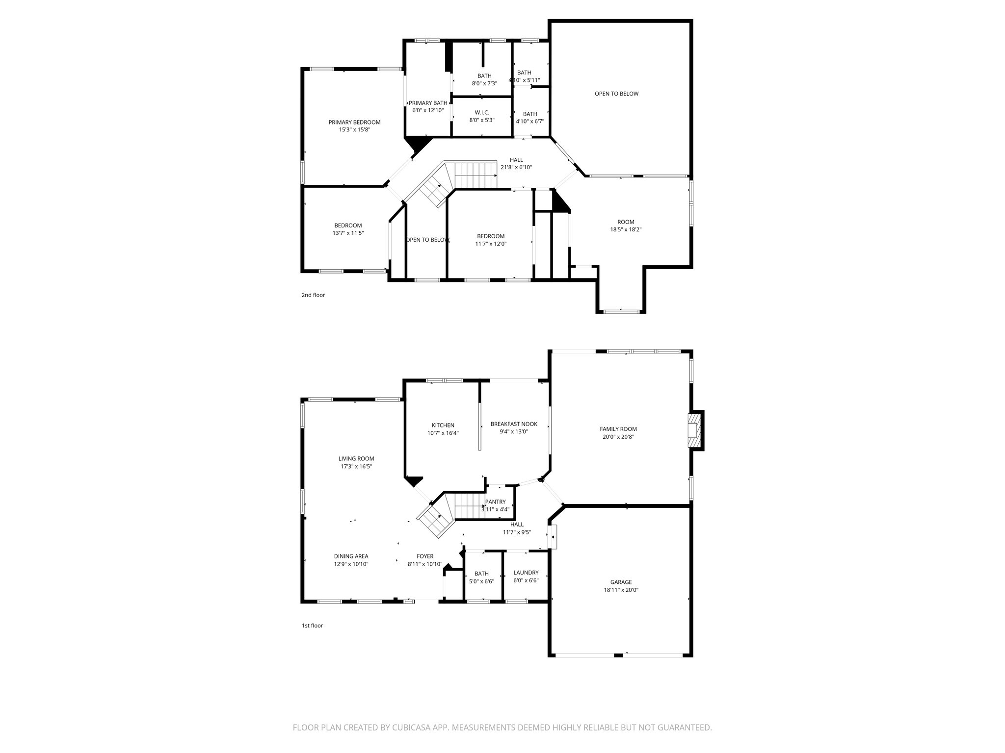 Floorplan_3