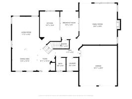 Floorplan_1