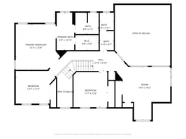 Floorplan_2