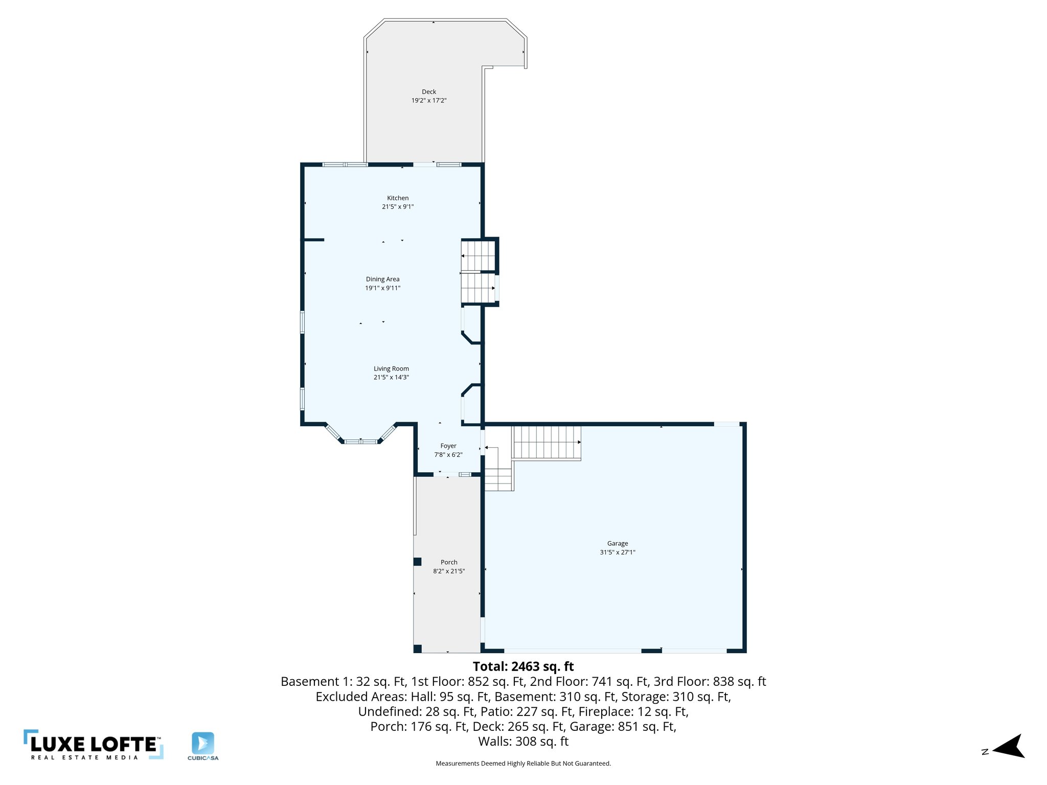 Floorplan_3