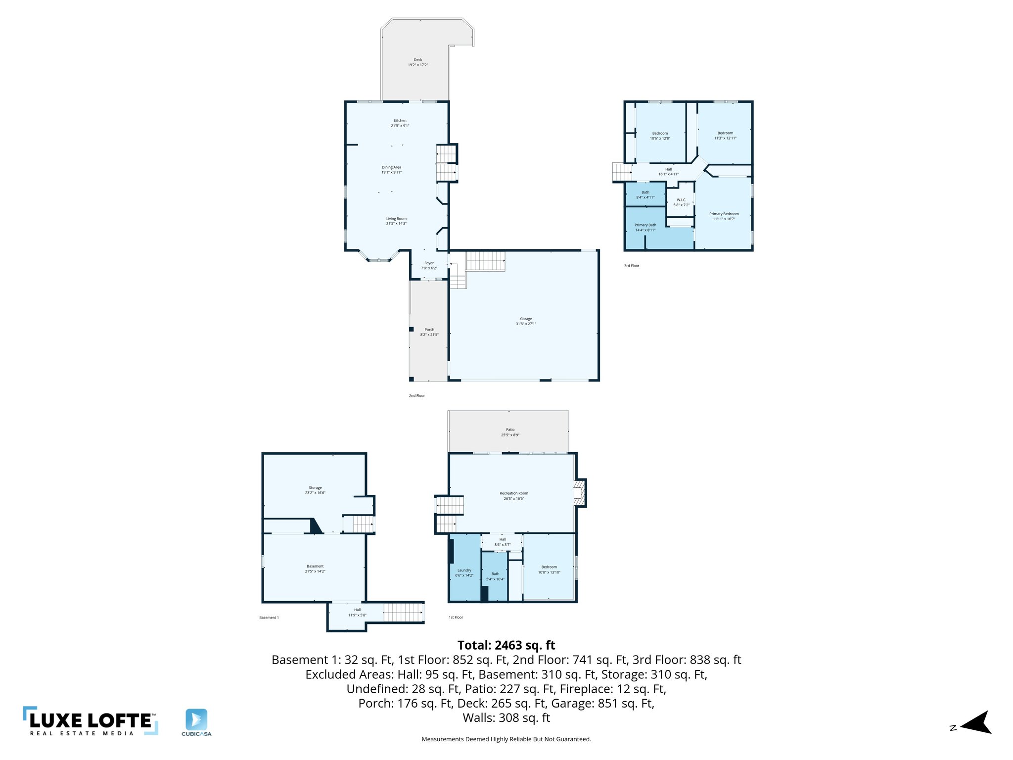 Floorplan_5