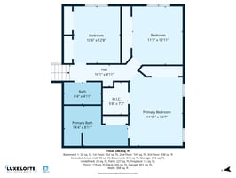 Floorplan_4