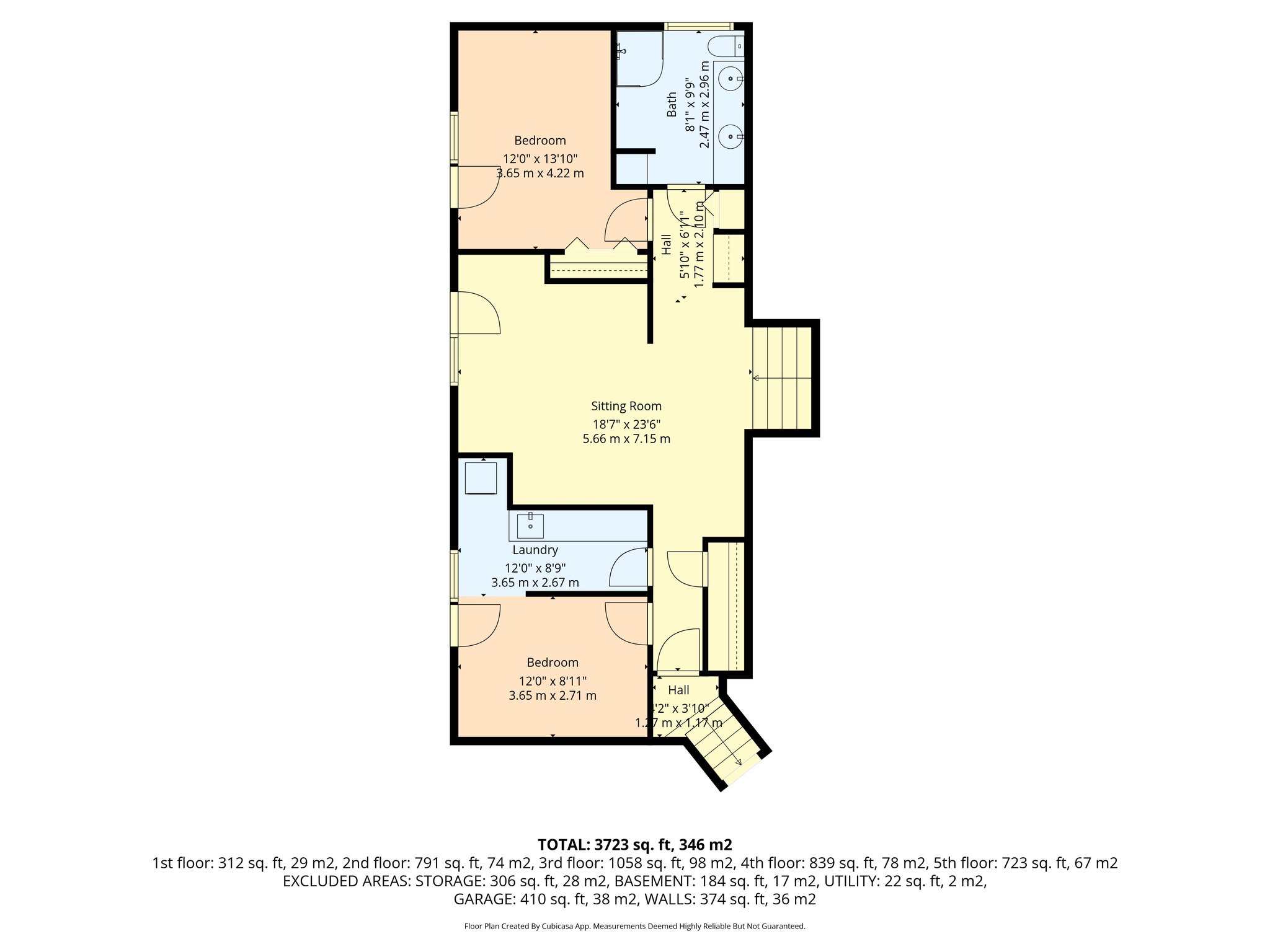 Floorplan_4