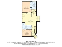 Floorplan_4