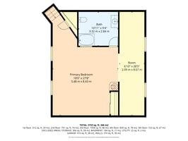 Floorplan_5