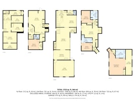 Floorplan_6
