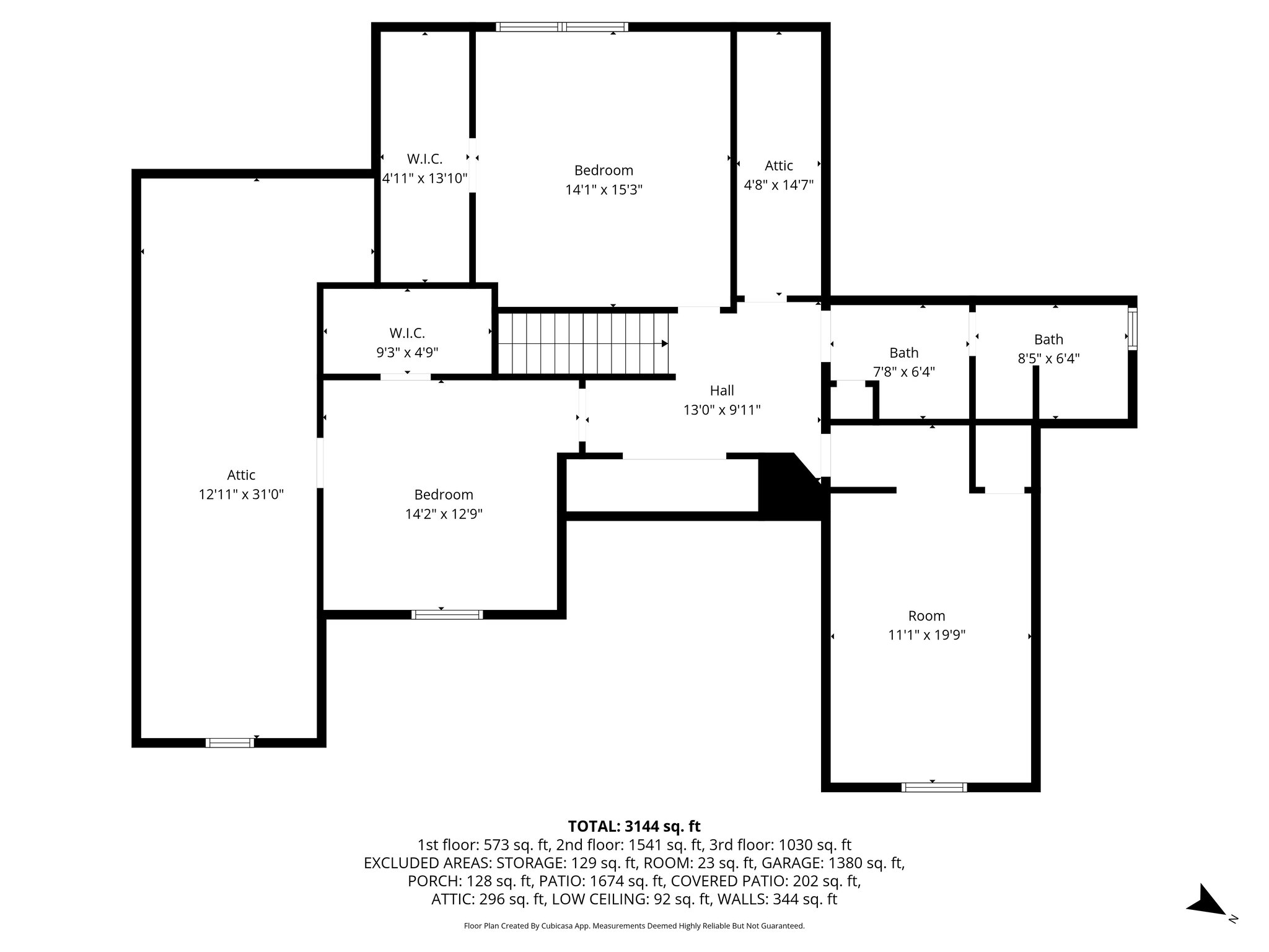 Floorplan_3