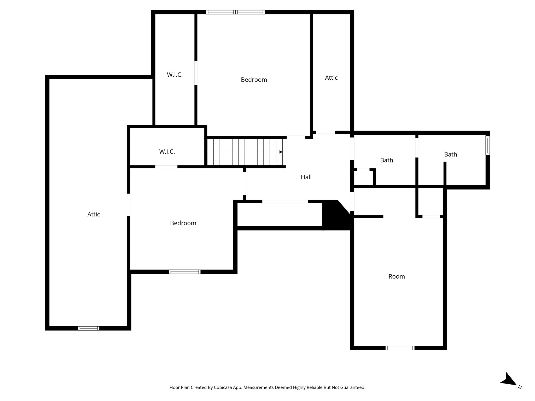 Floorplan_7