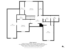 Floorplan_3