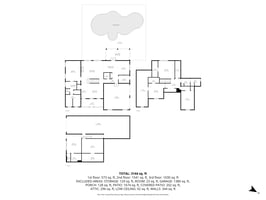 Floorplan_4