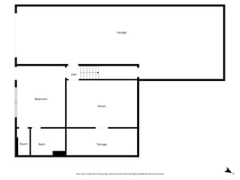 Floorplan_5