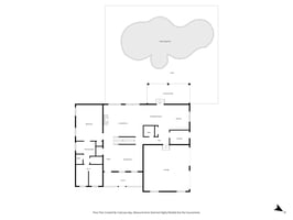 Floorplan_6