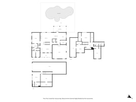 Floorplan_8