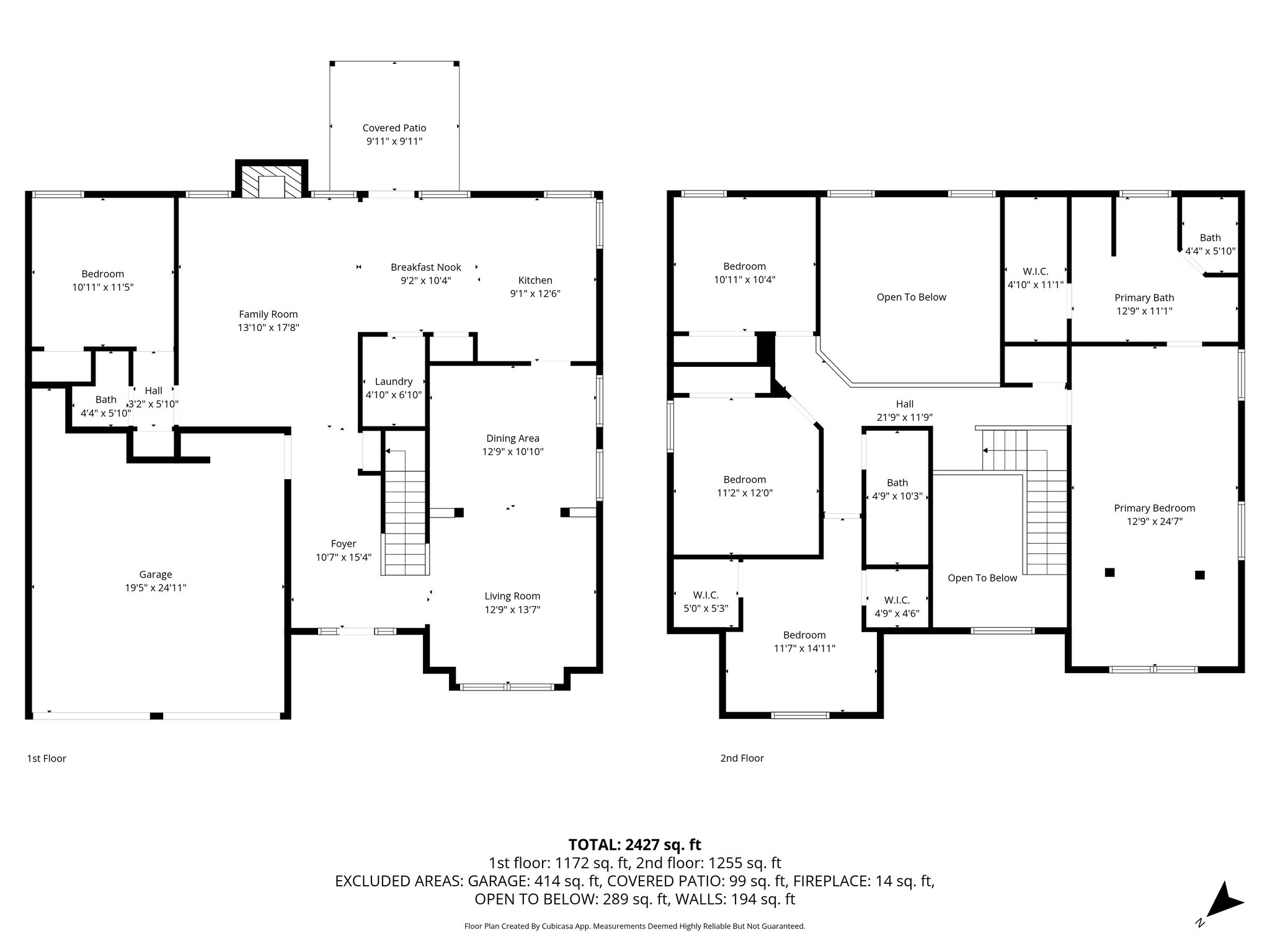 Floorplan_3