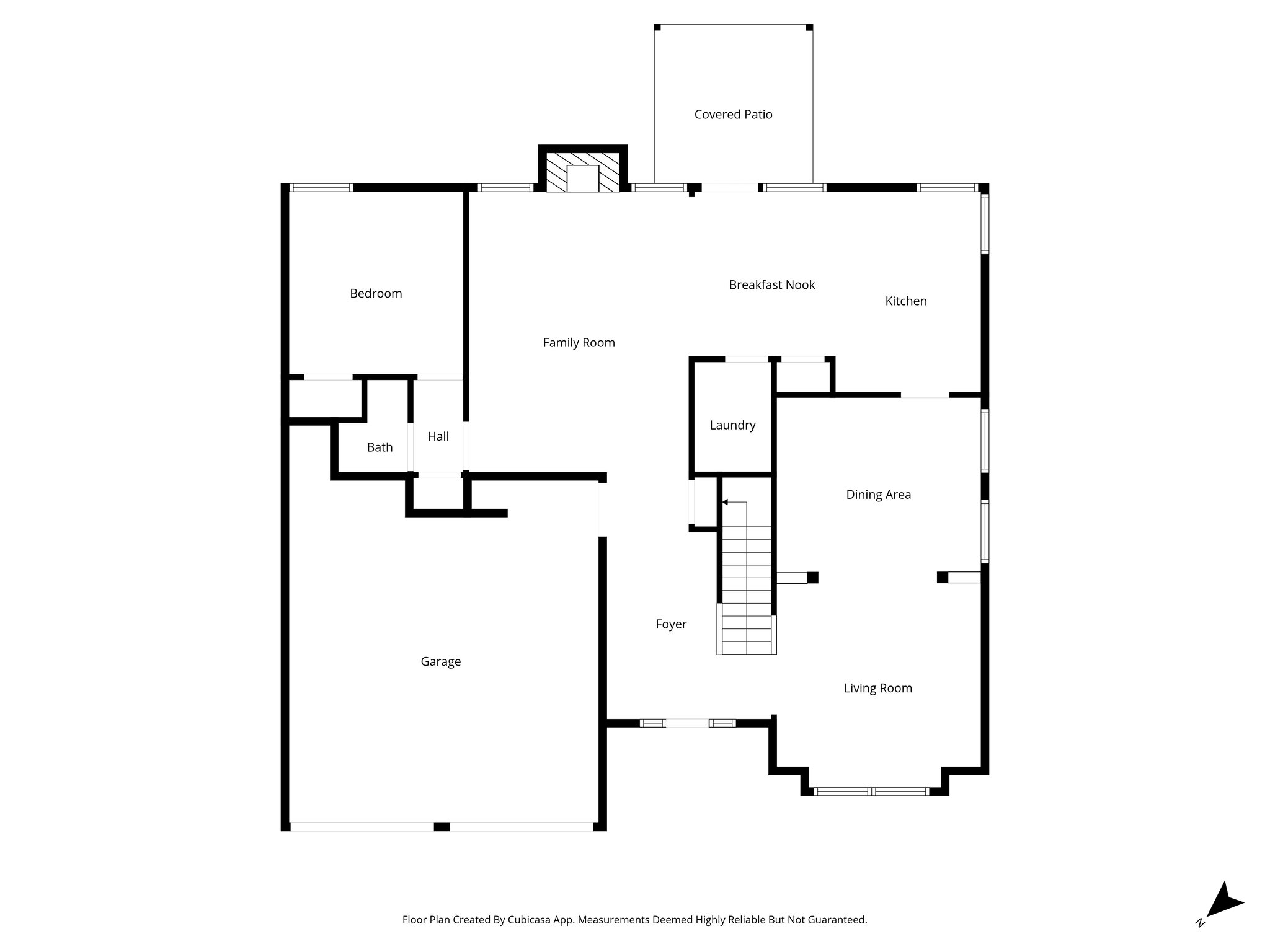 Floorplan_4