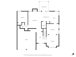 Floorplan_4