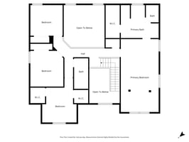 Floorplan_5