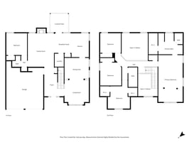 Floorplan_6