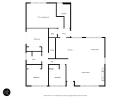 Floorplan_2