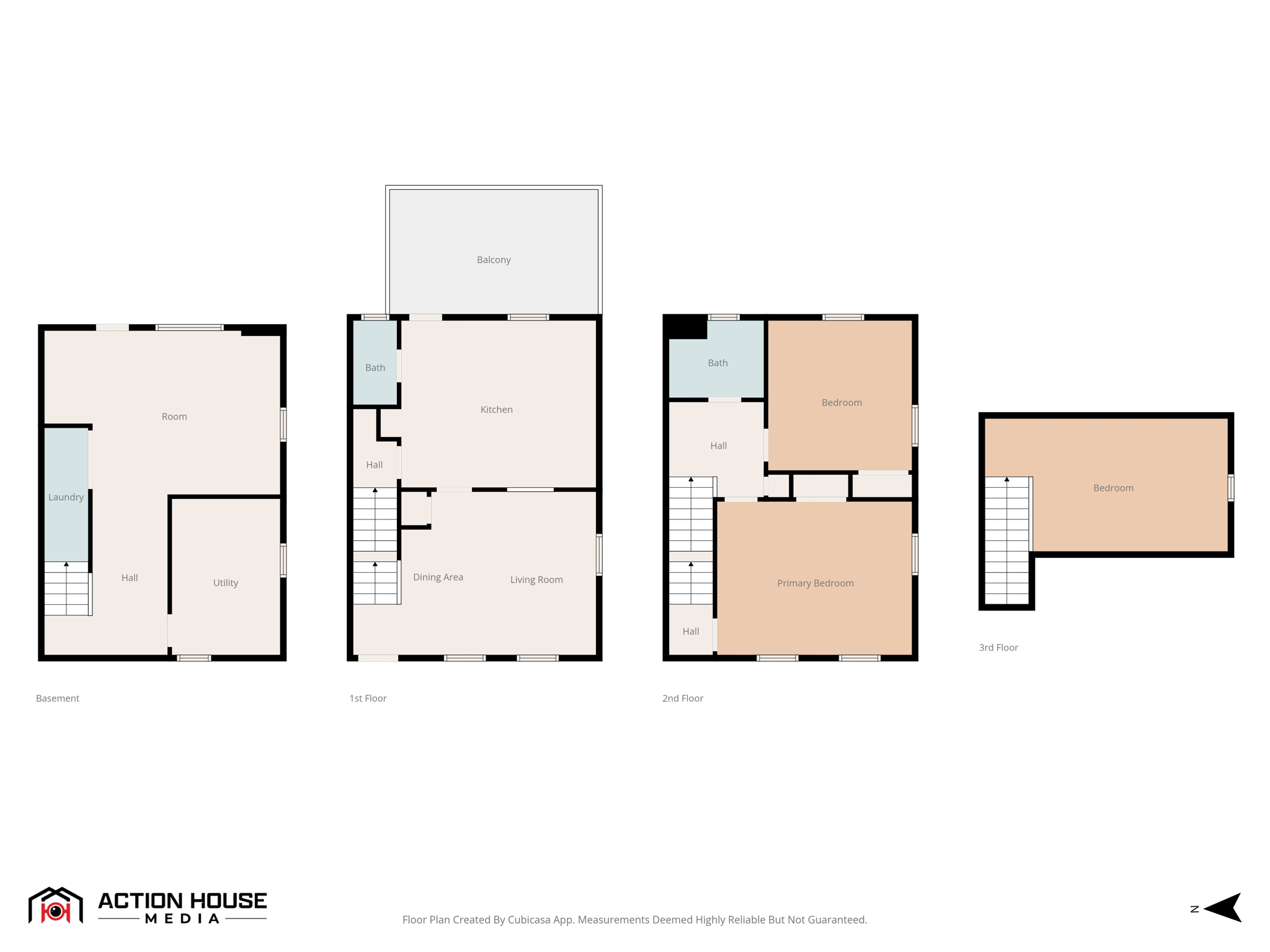 Floorplan #6