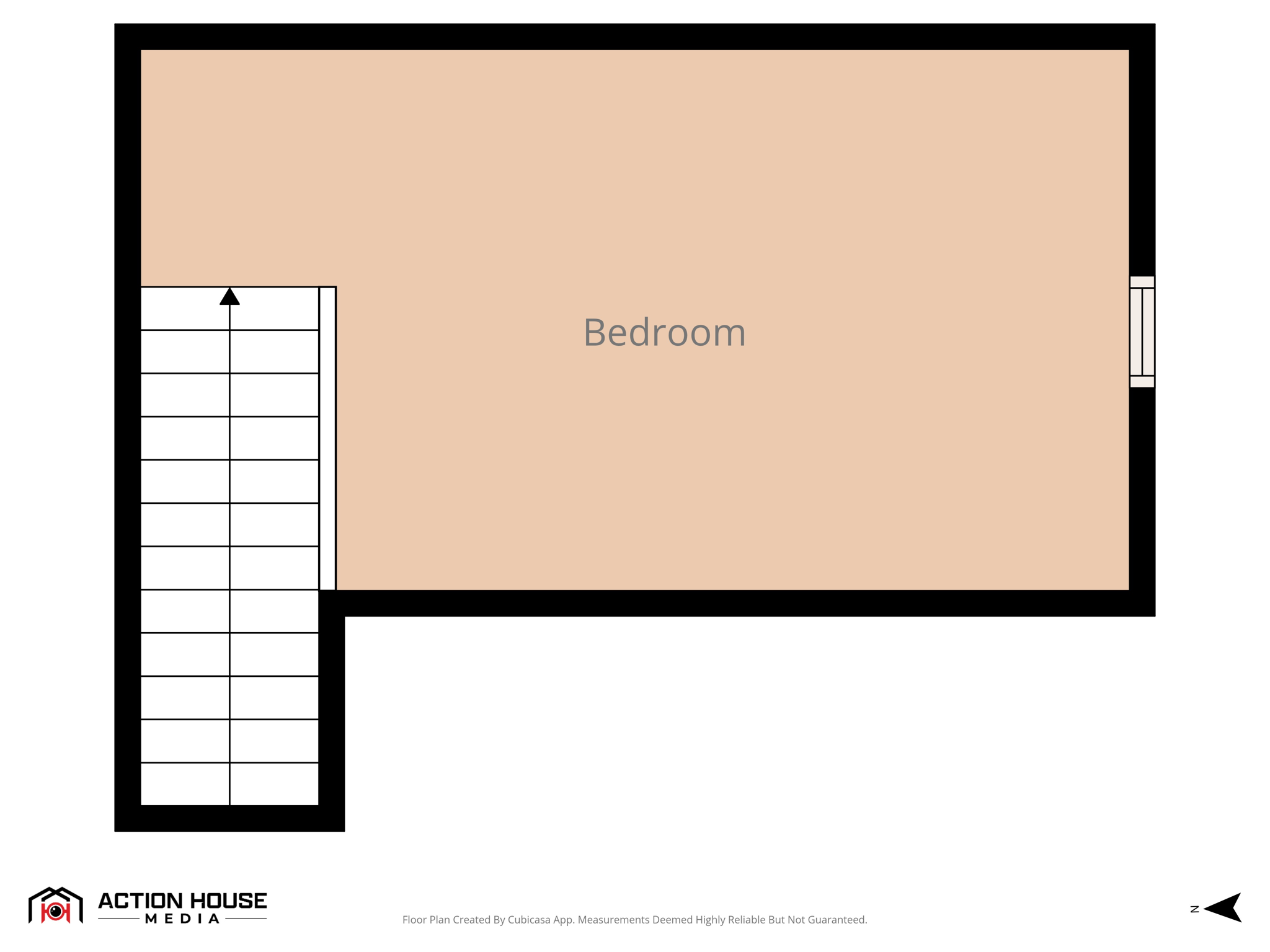 Floorplan #7