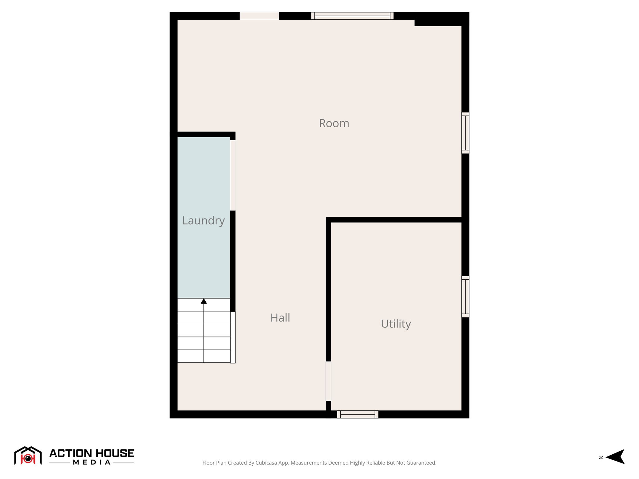 Floorplan #10