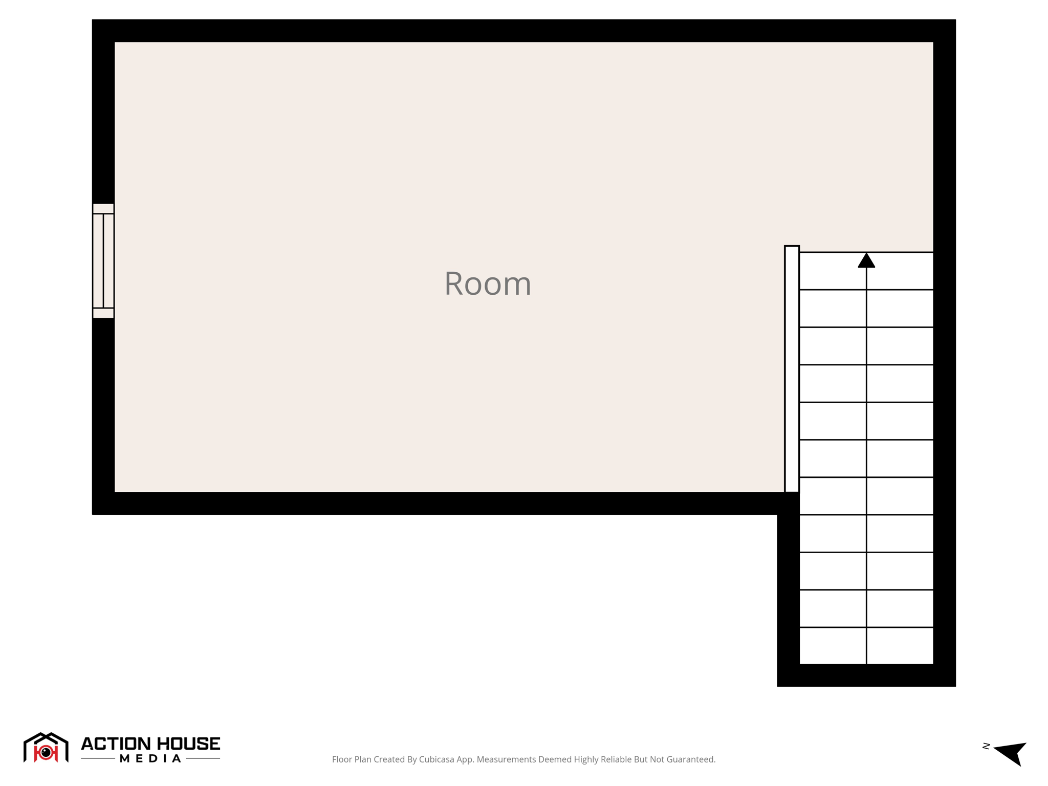 Floorplan #17