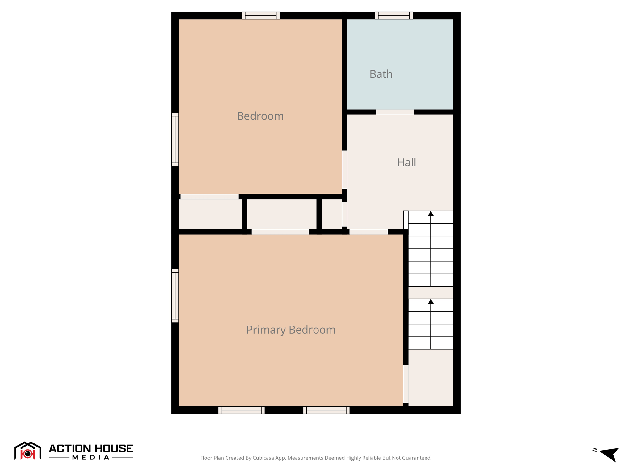 Floorplan #18