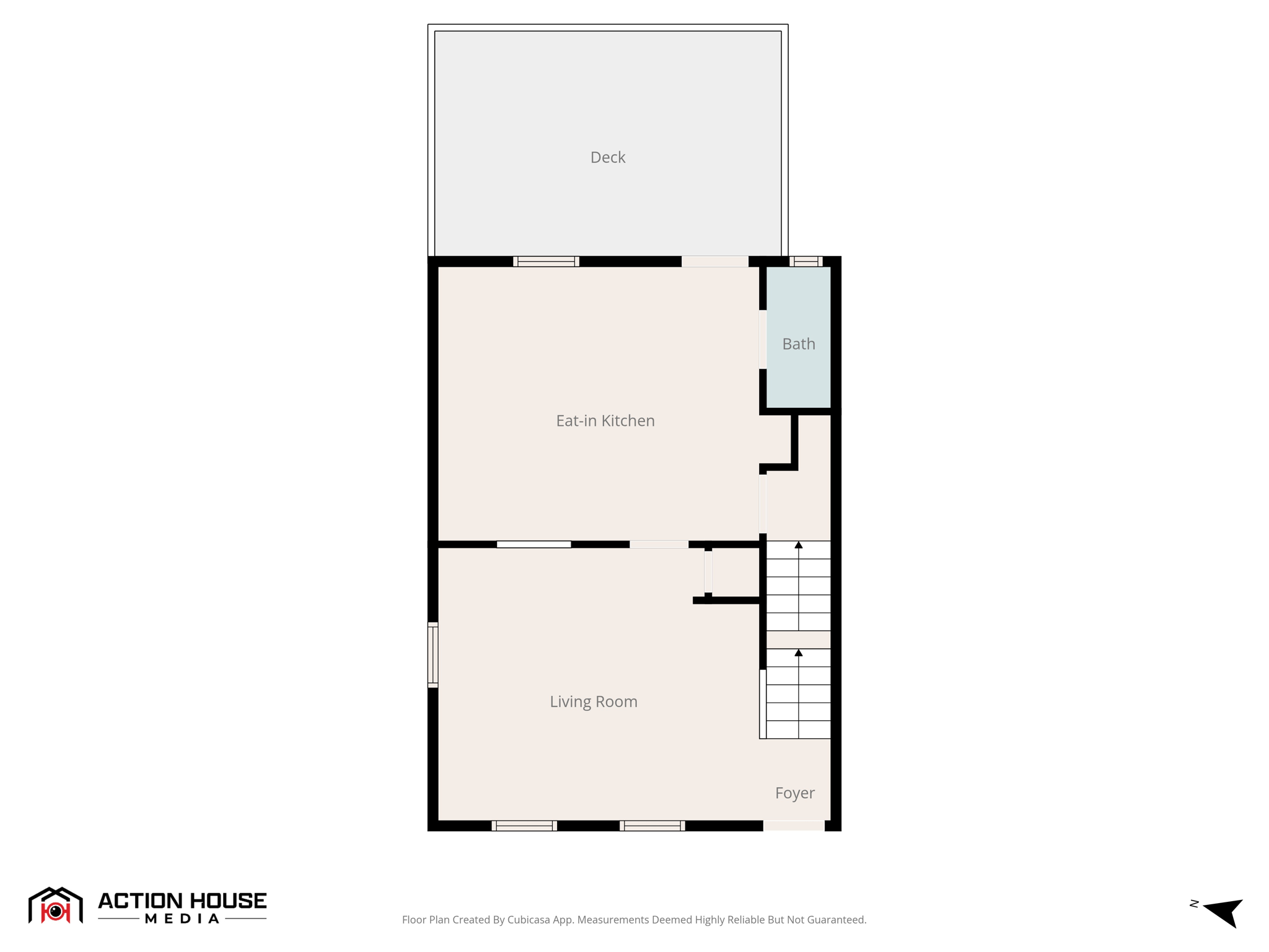 Floorplan #19