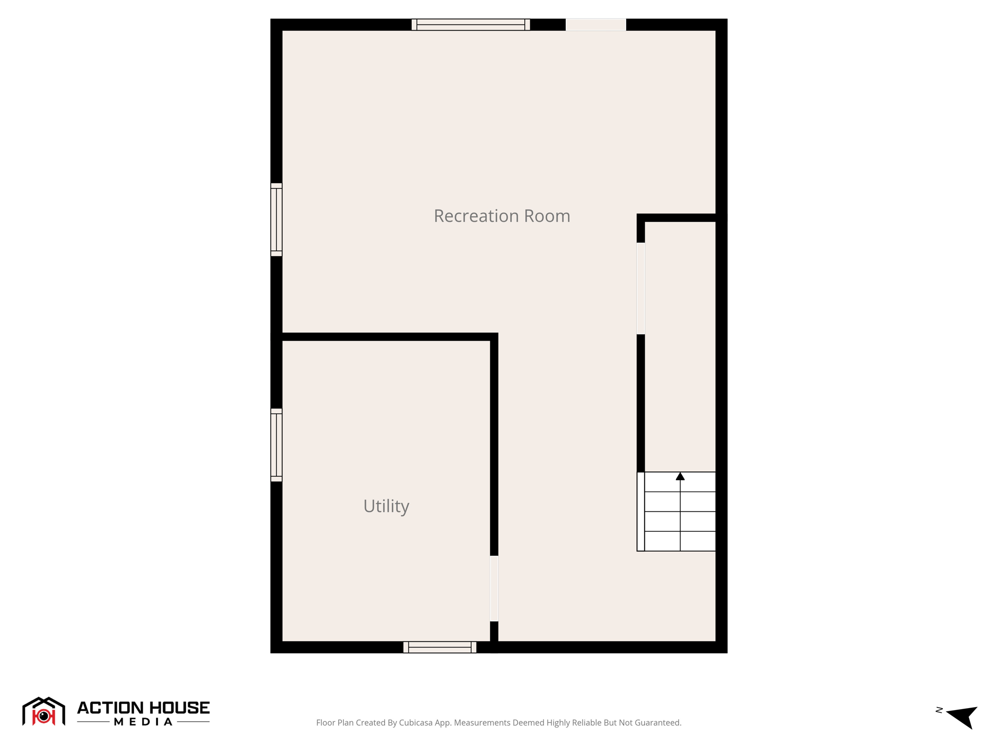Floorplan #20