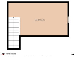 Floorplan #7