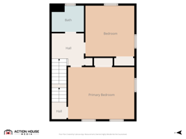 Floorplan #8
