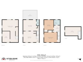 Floorplan #11