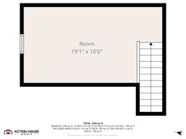 Floorplan #12