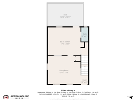 Floorplan #14