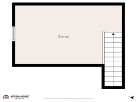 Floorplan #17