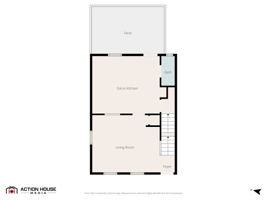 Floorplan #19