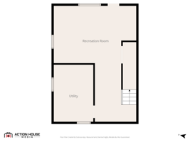 Floorplan #20