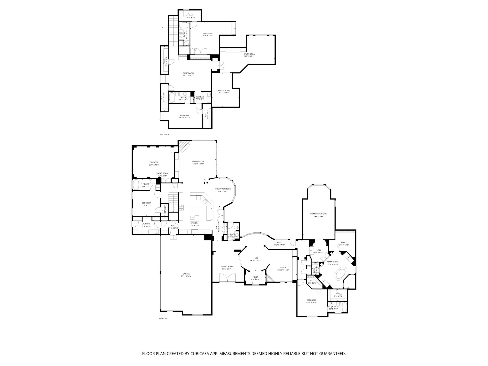Floorplan_3