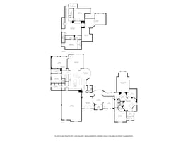 Floorplan_3
