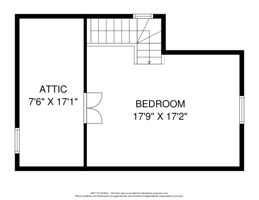 31 Nassau Road Third