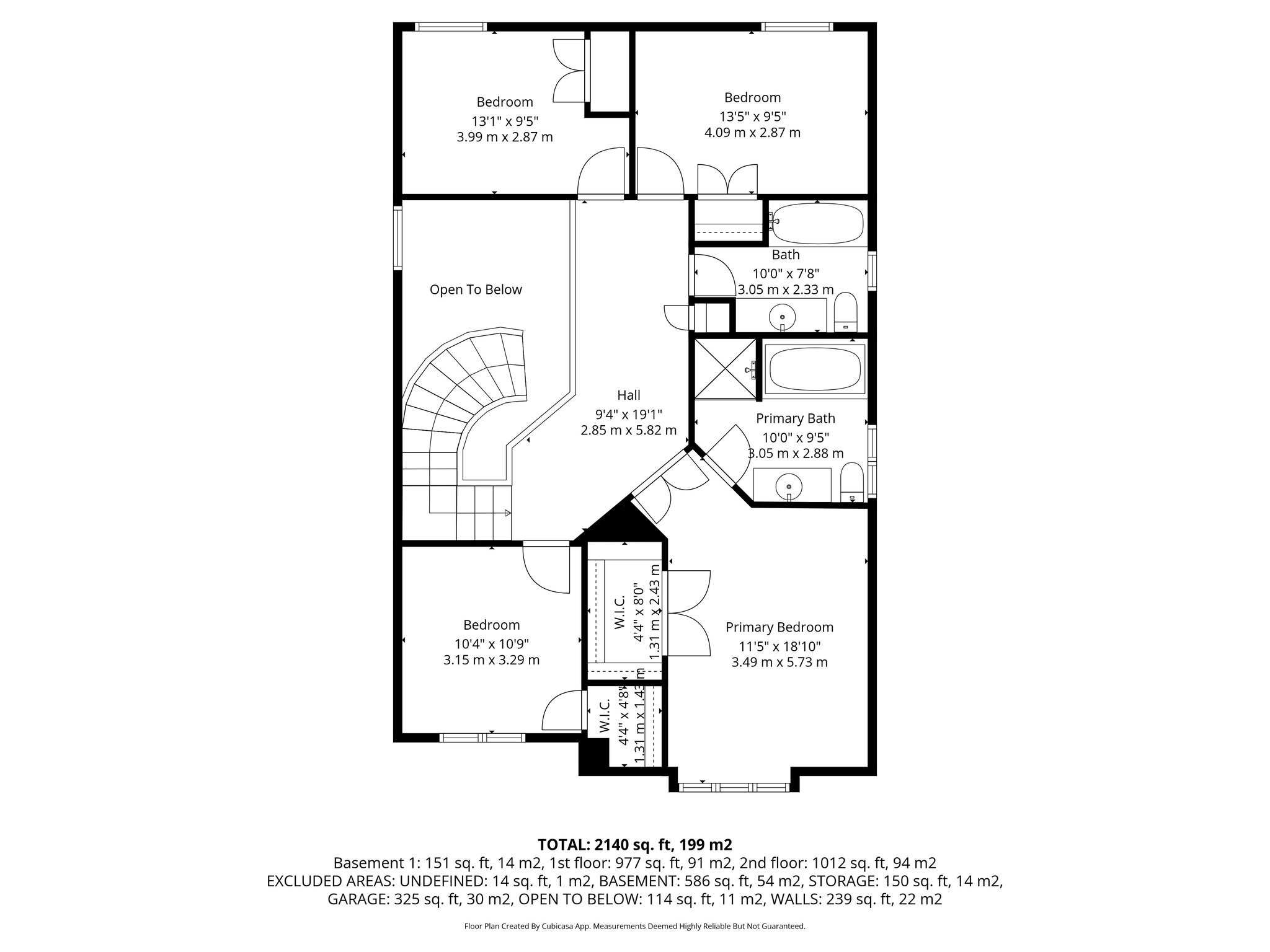 Floorplan_3